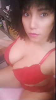 Video by Crismar with the username @crismarlivesex, who is a star user,  June 17, 2024 at 6:42 AM and the text says '😈: https://arousr.com/Crismar
{100 credits FREE for video call, sexting, voice call }

Let me please you 🤤!



#modelowebcam #webcammodel #camsex #livesex #skypesex #virtualsex #cibersex #anal #daddygirl #mistress #virtualgirlfriend #sexting..'