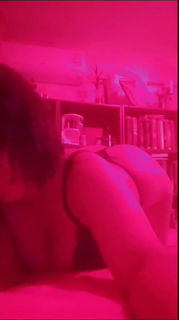 Video by Crismar with the username @crismarlivesex, who is a star user,  June 29, 2024 at 10:22 PM and the text says 'Hello honey, i am online now on 👇

😈: https://arousr.com/Crismar
{100 credits FREE for video call, sexting, voice call }

🐩: https://my.club/minahot
{ video call, my full nude content, PAYPAL ACCEPTED!}

Let me please you 🤤!..'