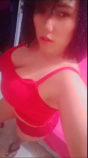 Video by Crismar with the username @crismarlivesex, who is a star user,  August 3, 2024 at 11:03 PM and the text says 'Daddy I am online right now 🔞📹📞🆓, 👇

https://arousr.com/Crismar

Honey don&#039;t be shy, reach me out.

I hope you enjoy your Sunday.

#virtual #girlfriend #cammodel #Arousr #latina #videocalls #videochat'