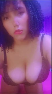 Video by Crismar with the username @crismarlivesex, who is a star user,  August 15, 2024 at 10:06 PM and the text says 'Daddy your hot girl is online now on👇

😈: https://arousr.com/Crismar
{100 credits FREE for video call, sexting, voice call }

give me cum 🤤!

#modelowebcam #webcammodel #camsex #livesex #skypesex #virtualsex #cibersex #anal #daddygirl #mistress..'