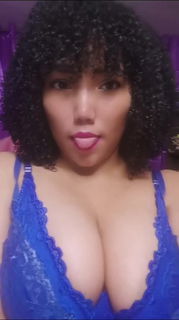 Video by Crismar with the username @crismarlivesex, who is a star user,  September 4, 2024 at 6:48 PM and the text says 'I am online now for🔞📹📞, 👇

😈: https://arousr.com/Crismar
{100 credits FREE for video call, sexting, voice call }

🤗: https://pvt.show/p/41j2/ ( Skyprivate )

Let me please you 🤤!

#modelowebcam #webcammodel #camsex #livesex #skypesex..'