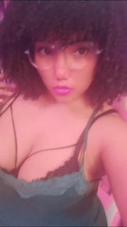 Video by Crismar with the username @crismarlivesex, who is a star user,  September 27, 2024 at 4:18 AM and the text says 'hows your cock doing ? 

#collegirl  #latingirl #bigboobs #sexy'