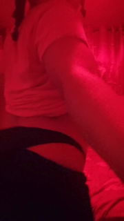 Video by Crismar with the username @crismarlivesex, who is a star user,  November 13, 2024 at 12:46 AM and the text says 'Do you want more ?'