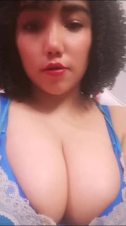 Video by Crismar with the username @crismarlivesex, who is a star user,  November 21, 2024 at 7:28 PM and the text says 'I AM ONLINE NOW 👇

😈: https://arousr.com/Crismar
{100 credits FREE for video call, sexting, voice call }

🤗: https://pvt.show/p/41j2/ ( Skyprivate )

I waiting for you

#modelowebcam #webcammodel #camsex #livesex #skypesex #virtualsex..'