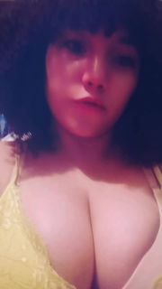 Video by Crismar with the username @crismarlivesex, who is a star user,  November 27, 2024 at 11:48 AM