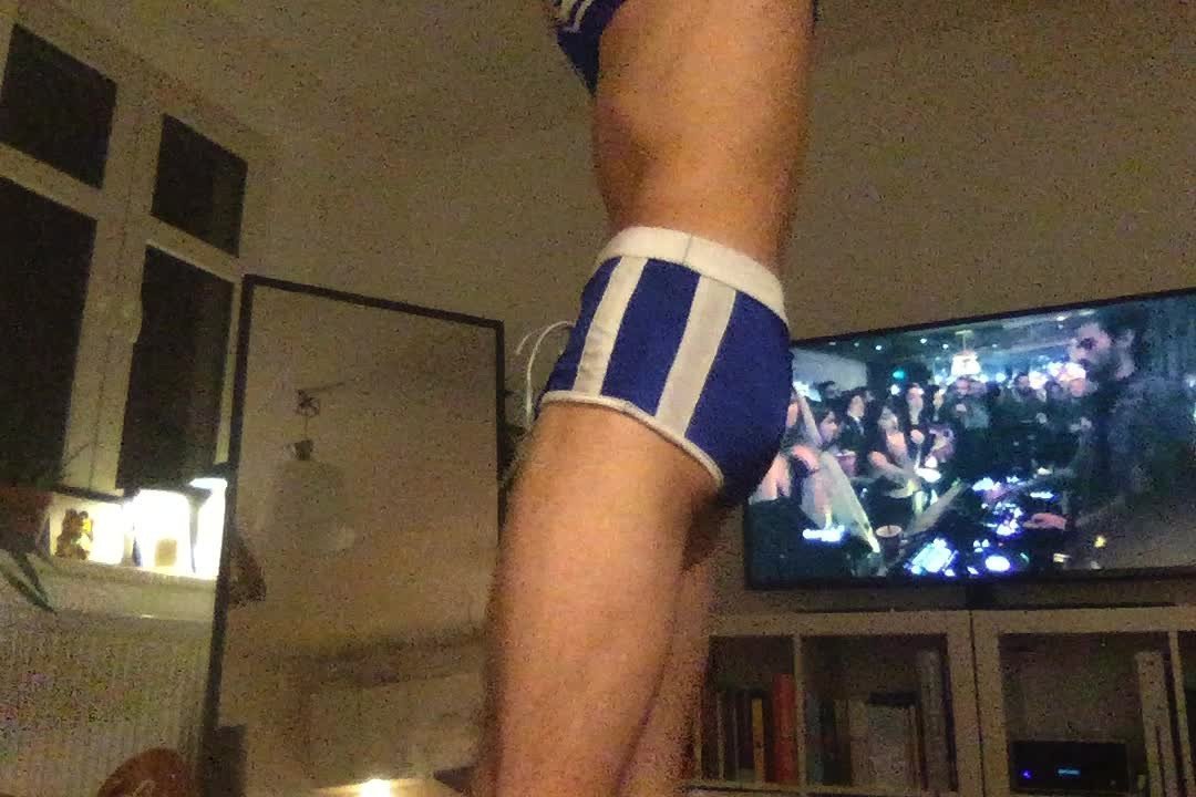 Video by priviii with the username @priviii,  February 13, 2022 at 12:26 AM. The post is about the topic Boys & Cocks and the text says '#boysandcocks #publicboy'