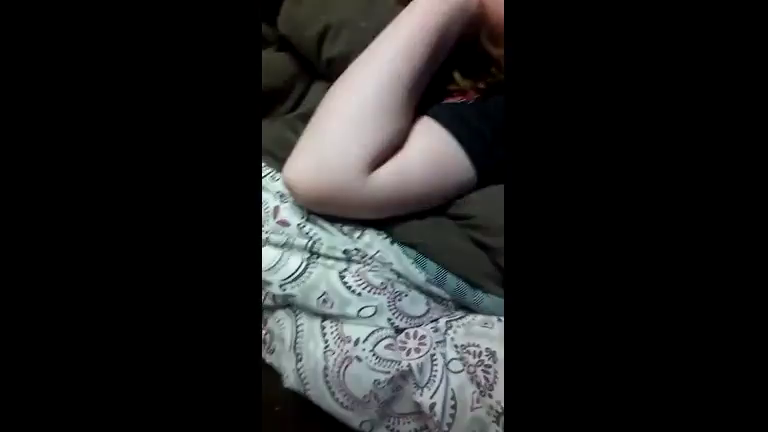 Video by Jg84gg with the username @Jg84gg,  June 2, 2019 at 9:07 PM. The post is about the topic blowjob and the text says 'Hmmm i luv to see all this milk in her mouth'