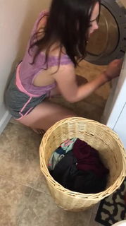 Shared Video by CuckqueanWife with the username @CuckqueanWife,  August 1, 2024 at 9:13 PM