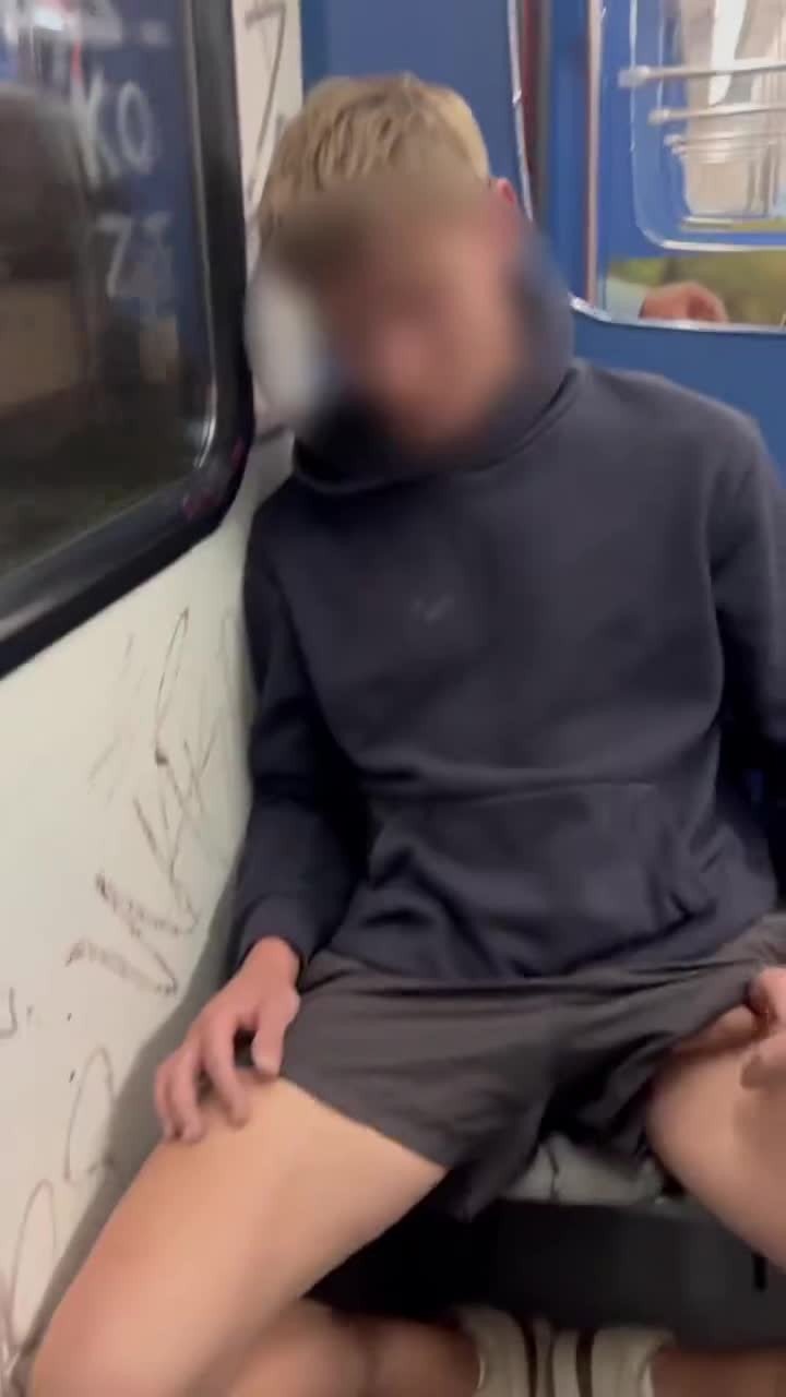 Shared Video by Knortyboi with the username @Knortyboi,  April 4, 2024 at 10:27 AM and the text says 'would travel with him!'