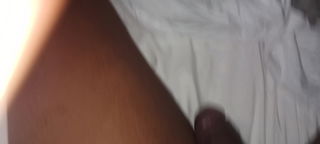 Video by sissyslutboi422 with the username @sissyslutboi422, who is a verified user,  April 27, 2024 at 11:13 PM. The post is about the topic sissy bbc whore and the text says 'i love traveling as a truck driver and being a slut for BBC all over the country.. maybe ill be in your area i like guys and girls  lets chat and meet..'