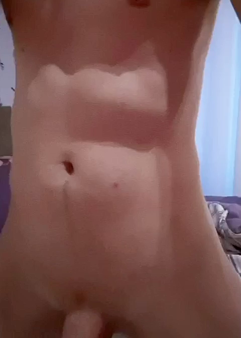 Video by Boroposts with the username @Boroposts,  April 9, 2020 at 3:42 PM. The post is about the topic Rate my pussy or dick and the text says 'Horny and hard not much else to do on lock down

Message me or kik me p2000w 

#Message #horny #me #chat #sexting #hmu #pussy #dick #play #kik #uncut #solo #young #hard'
