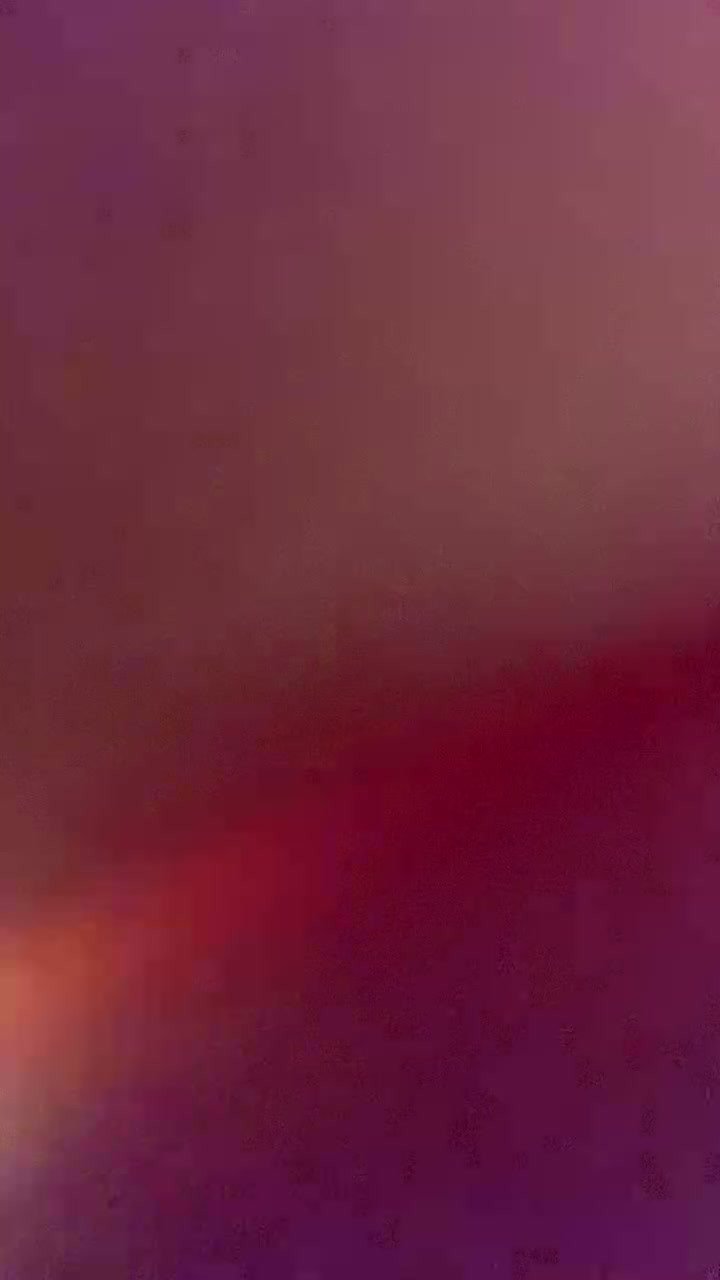 Video by xxxkitty with the username @xxxkittyx, who is a verified user,  July 28, 2022 at 6:33 AM. The post is about the topic Ass and pussy and the text says 'surprise 😉😘💜🥰 which are you eating first? 😋😋'