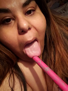 Video by Ginakbbw77 with the username @Ginakbbw77, who is a verified user,  July 8, 2019 at 11:31 PM. The post is about the topic Amateurs and the text says '#bbw #bbwlatina #bbwgirls #ssbbw'