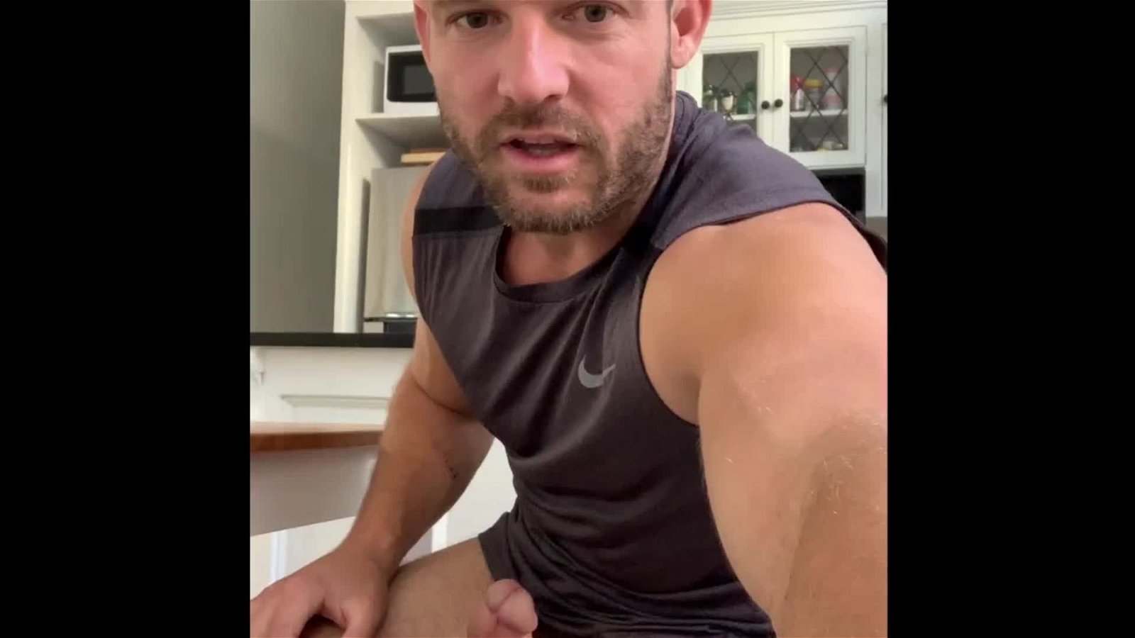 Watch the Video by Ivan Ivanov with the username @argos2019, posted on March 8, 2024. The post is about the topic Tumblr Dads.