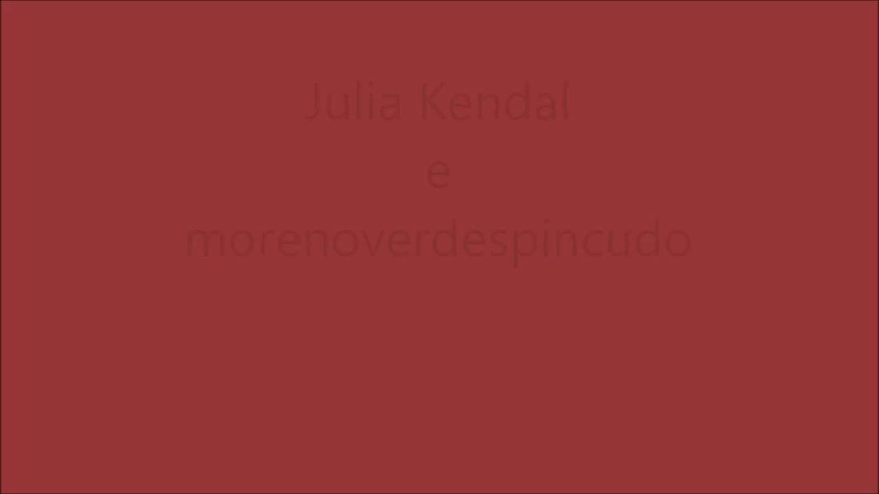 Video by joaoandrade87 with the username @joaoandrade87,  July 18, 2019 at 2:32 PM. The post is about the topic Cuckold and the text says 'Continuing with the same hotwife/cuckold couple.
look how balls deep the bull was and she loving it'