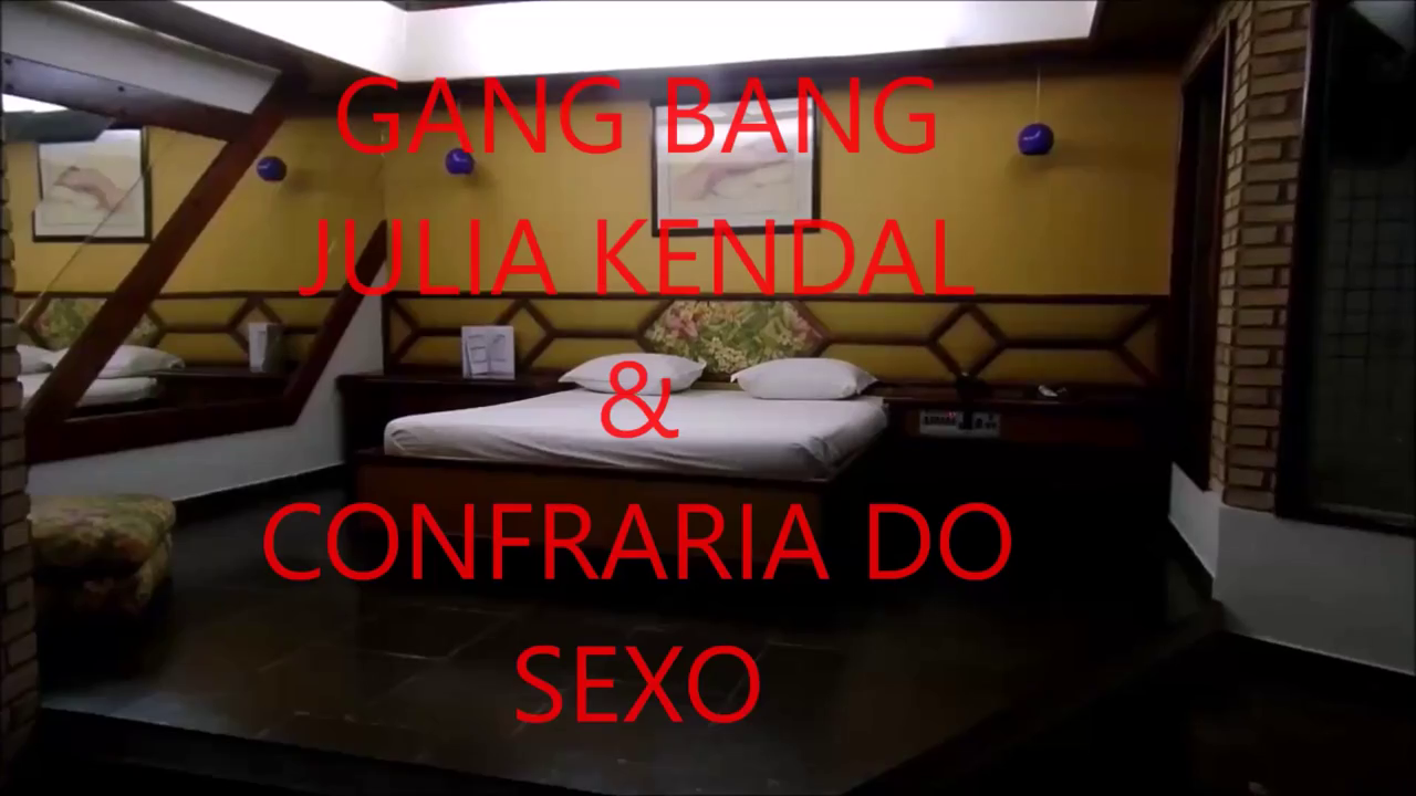 Video by joaoandrade87 with the username @joaoandrade87,  July 26, 2019 at 6:46 PM. The post is about the topic Cuckold and the text says 'Gangbang with the hotwife'