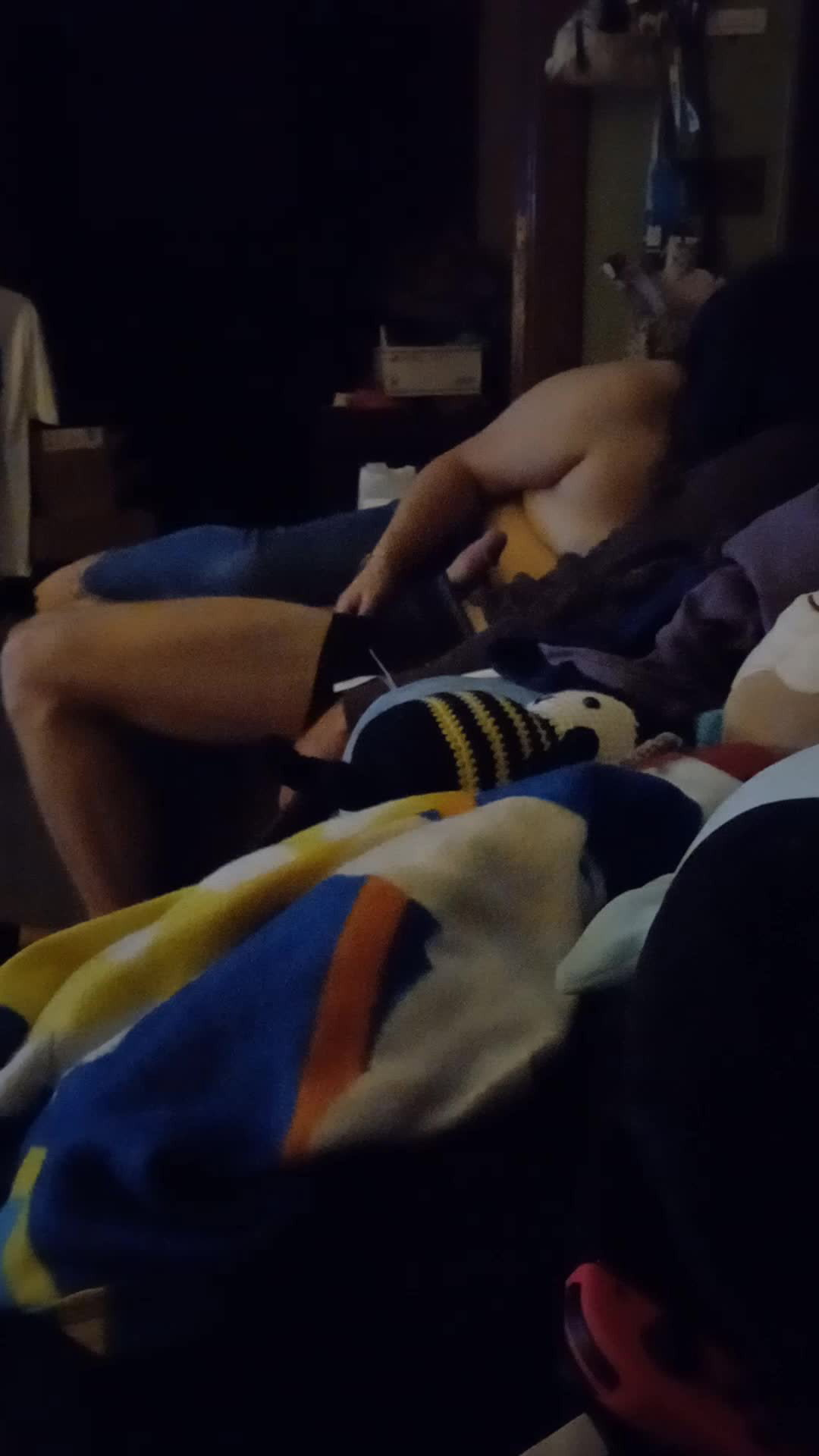 Video post by HotwifeHusband
