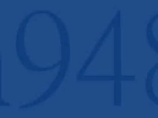 Shared Video by CunnningLinguist with the username @CunnningLinguist,  October 8, 2024 at 11:36 AM. The post is about the topic Gaping and the text says '#Gape'