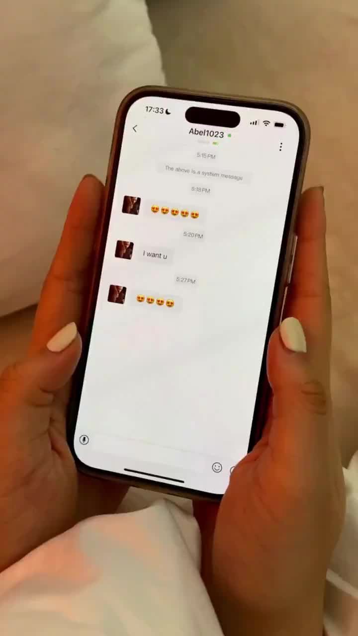 Video by Lovense with the username @Lovense, who is a brand user,  April 11, 2024 at 11:25 AM. The post is about the topic Sex Toys and the text says 'Distance is no barrier to intimacy with Lovense's remote control feature 🌍💞. Connect your Lovense sex toys from anywhere in the world and bring your interplay sessions to life. 
#Lovense #Lovenseway #longdistance

Start remote control fun from👇..'