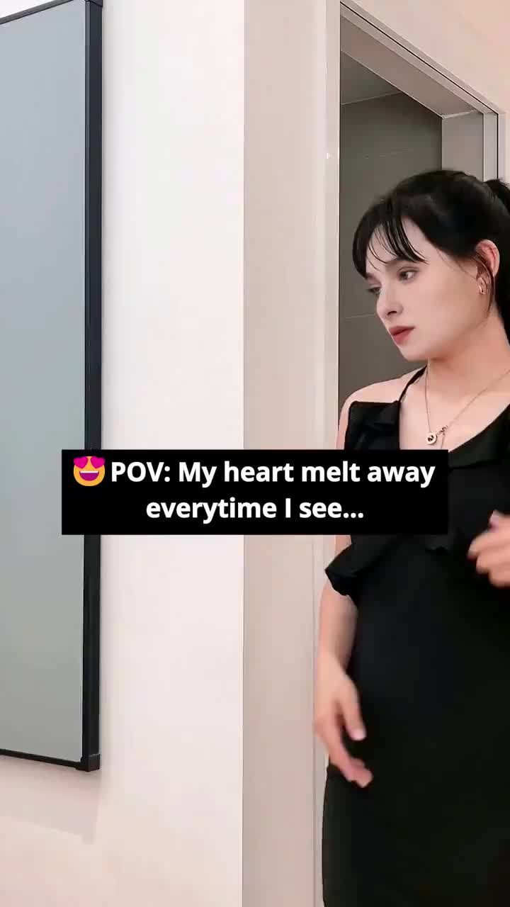 Video by Lovense with the username @Lovense, who is a brand user,  April 25, 2024 at 12:40 PM and the text says '😸This is why I feel refreshed from tiredness every day.

Do you want this adorable Gravity waiting for you at home? 
👉 Here it is: https://www.lovense.com/r/7c79zs

#lovense #lovenseway'
