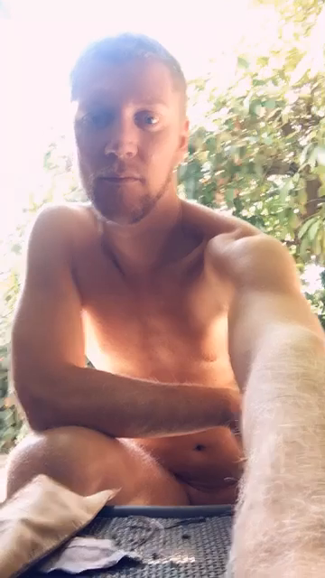 Video by marcuswilde with the username @marcuswilde,  June 29, 2019 at 7:57 AM. The post is about the topic Gay Porn and the text says 'some fun #public #jackoff #video'