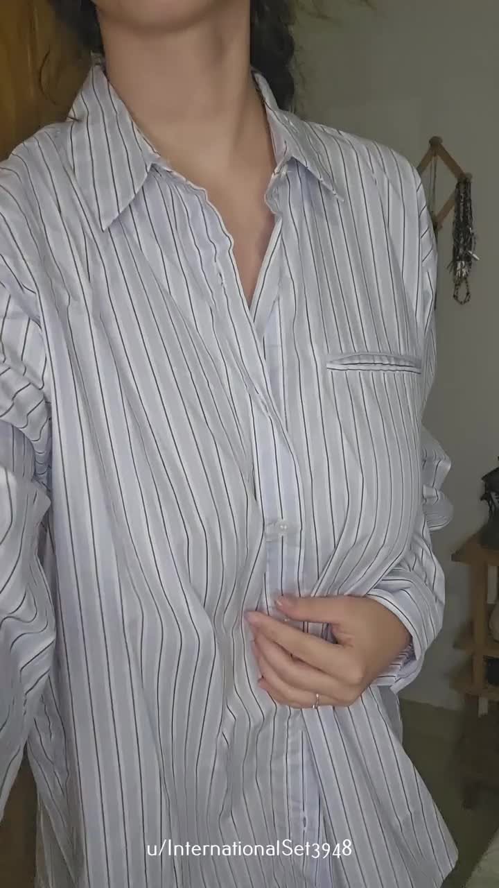 Video post by BreastMan