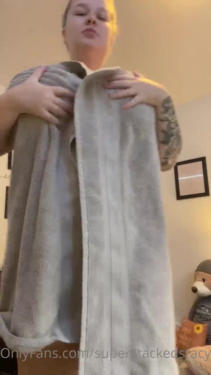 Video post by BreastMan