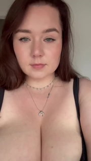 Shared Video by BreastMan with the username @BreastMan,  June 6, 2024 at 8:24 PM. The post is about the topic beauty deities