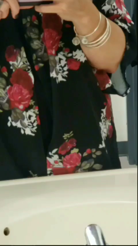 Video by his-sexy-freak with the username @his-sexy-freak,  October 18, 2019 at 8:41 PM. The post is about the topic Amateurs and the text says '#justme'