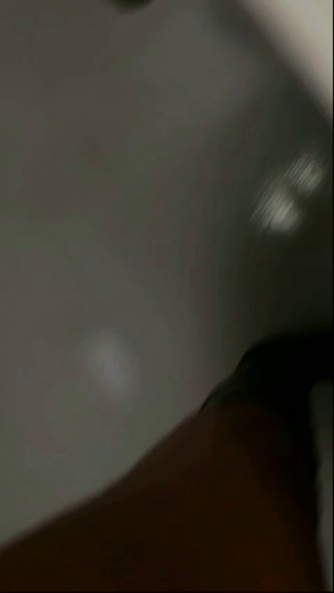 Video by his-sexy-freak with the username @his-sexy-freak,  October 19, 2019 at 4:13 AM. The post is about the topic Amateurs and the text says '#justme'