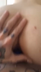 Video by Tatcouple19 with the username @AMSink1, who is a verified user,  July 29, 2019 at 5:12 PM. The post is about the topic Real Couples and the text says 'Oldie, butt goodie'