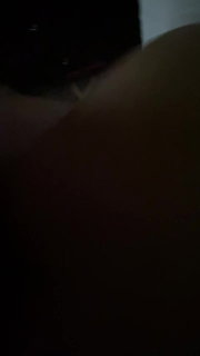 Video by Waris524 with the username @Waris524,  March 18, 2022 at 12:47 PM. The post is about the topic Enjoy watching your partner having sex