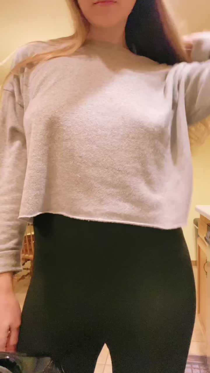 Video post by Trishbunny