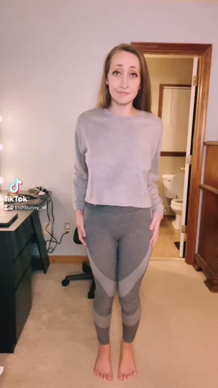 Video post by Trishbunny