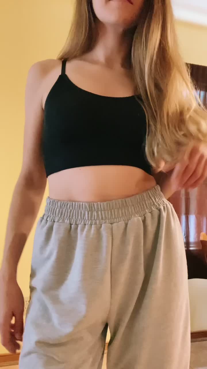 Video post by Trishbunny