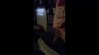 Video by mattsamaus69 with the username @mattsamaus69,  July 23, 2019 at 8:08 PM. The post is about the topic Wife Sharing and the text says 'My misses'