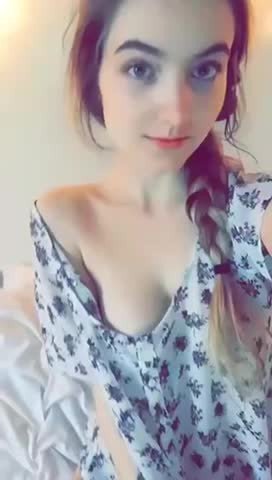 Video post by TitLover