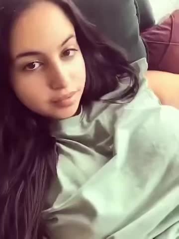 Video post by TitLover