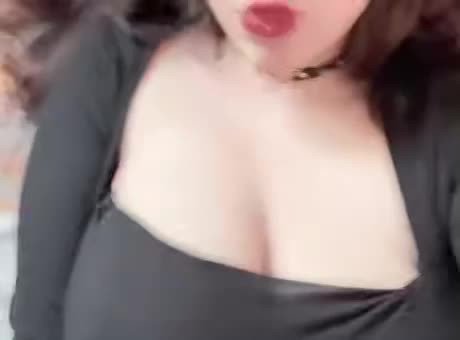 Watch the Video by TitLover with the username @Titlovr, posted on November 26, 2021. The post is about the topic Heavy tits.