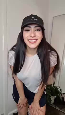 Watch the Video by TitLover with the username @Titlovr, posted on December 1, 2021. The post is about the topic Heavy tits.