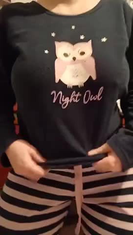 Video by TitLover with the username @Titlovr,  December 16, 2021 at 11:25 PM. The post is about the topic Heavy tits and the text says 'Nice hooters'