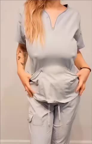 Video post by TitLover