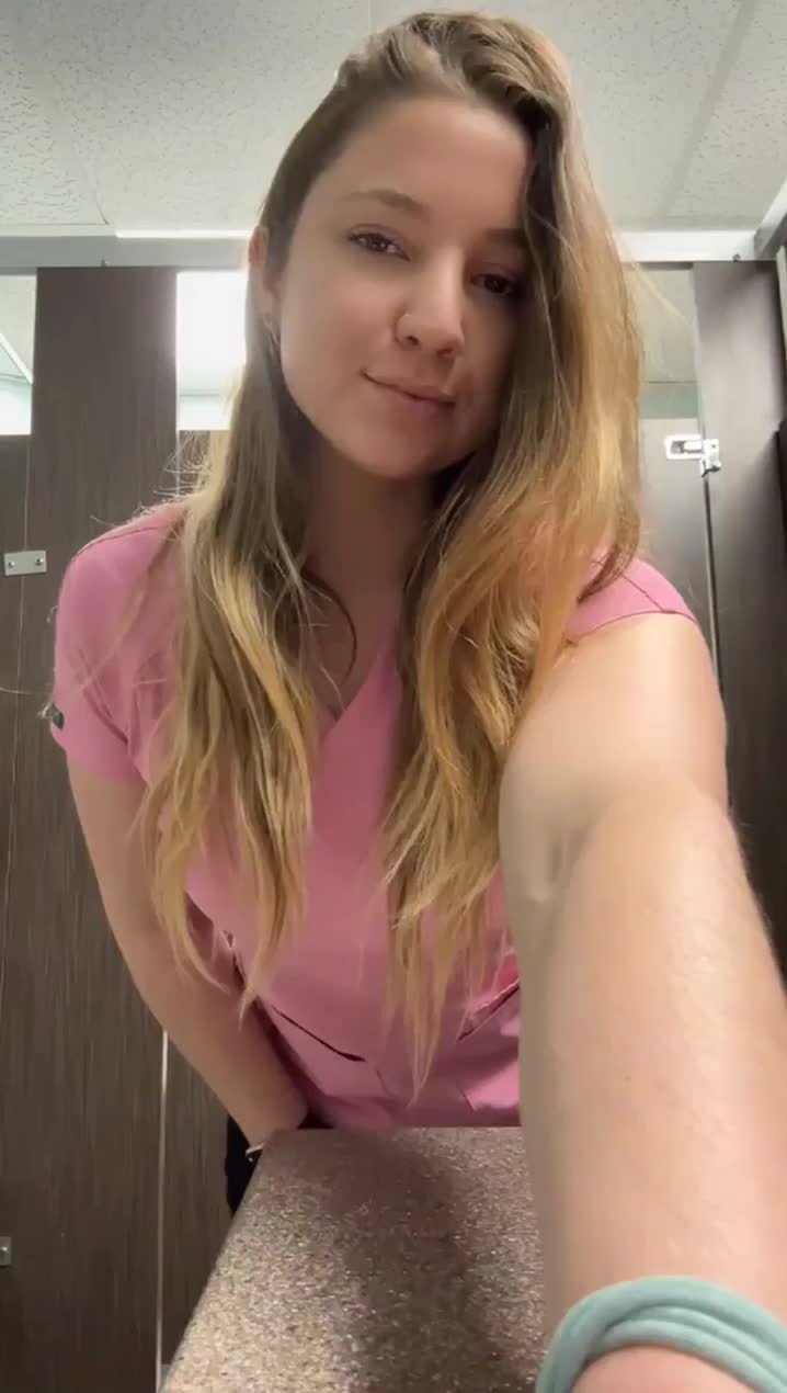 Video post by TitLover