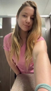 Shared Video by TitLover with the username @Titlovr,  January 19, 2024 at 6:12 PM. The post is about the topic Heavy tits
