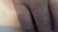 Video by Exxxtreme1 with the username @Exxxtreme1,  July 24, 2019 at 4:56 PM. The post is about the topic Amateurs and the text says '#amateur #plugged #unplugged #ass #plug #princess

Getting my tight hole ready for daddy!!'