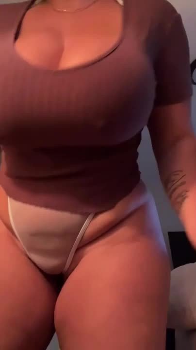 Shared Video by mydirtymarriedmind with the username @mydirtymarried1,  May 23, 2024 at 8:03 PM