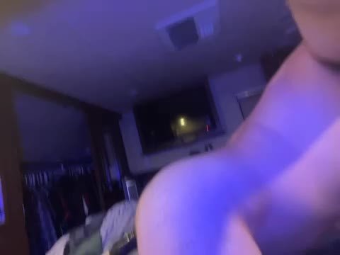 Video by Handytandy with the username @Handytandy,  August 23, 2023 at 5:36 AM. The post is about the topic Fuck Machines