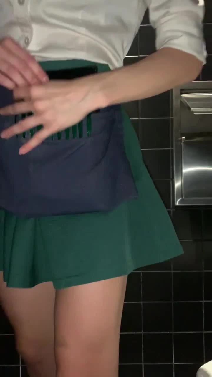 Video by FantasyPantyhose.com with the username @FantasyPantyhose,  November 28, 2021 at 3:25 PM. The post is about the topic Upskirt