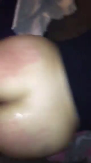 Video by Hanjizzzer with the username @Hanjizzzer,  July 10, 2019 at 7:55 AM. The post is about the topic Ass and the text says 'ass001'