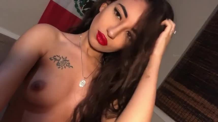 Watch the Video by Jalisco123 with the username @Jalisco123, posted on February 1, 2021. The post is about the topic Fingering. and the text says 'bien rico'